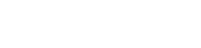 lifeathomepcs.com