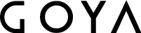lifeathomepcs.com
