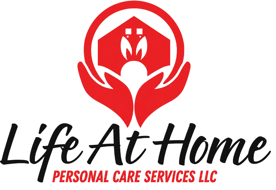 lifeathomepcs.com